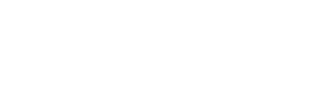 tuul kaab miel melipona