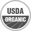 USDA_organic_seal 1