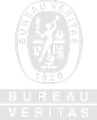 image 3589