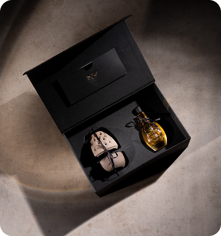 kit de miel melipona